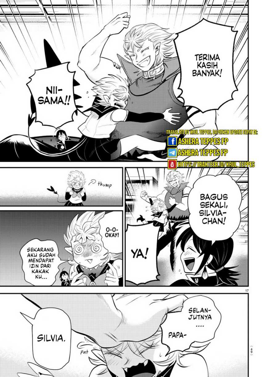 Halaman 18