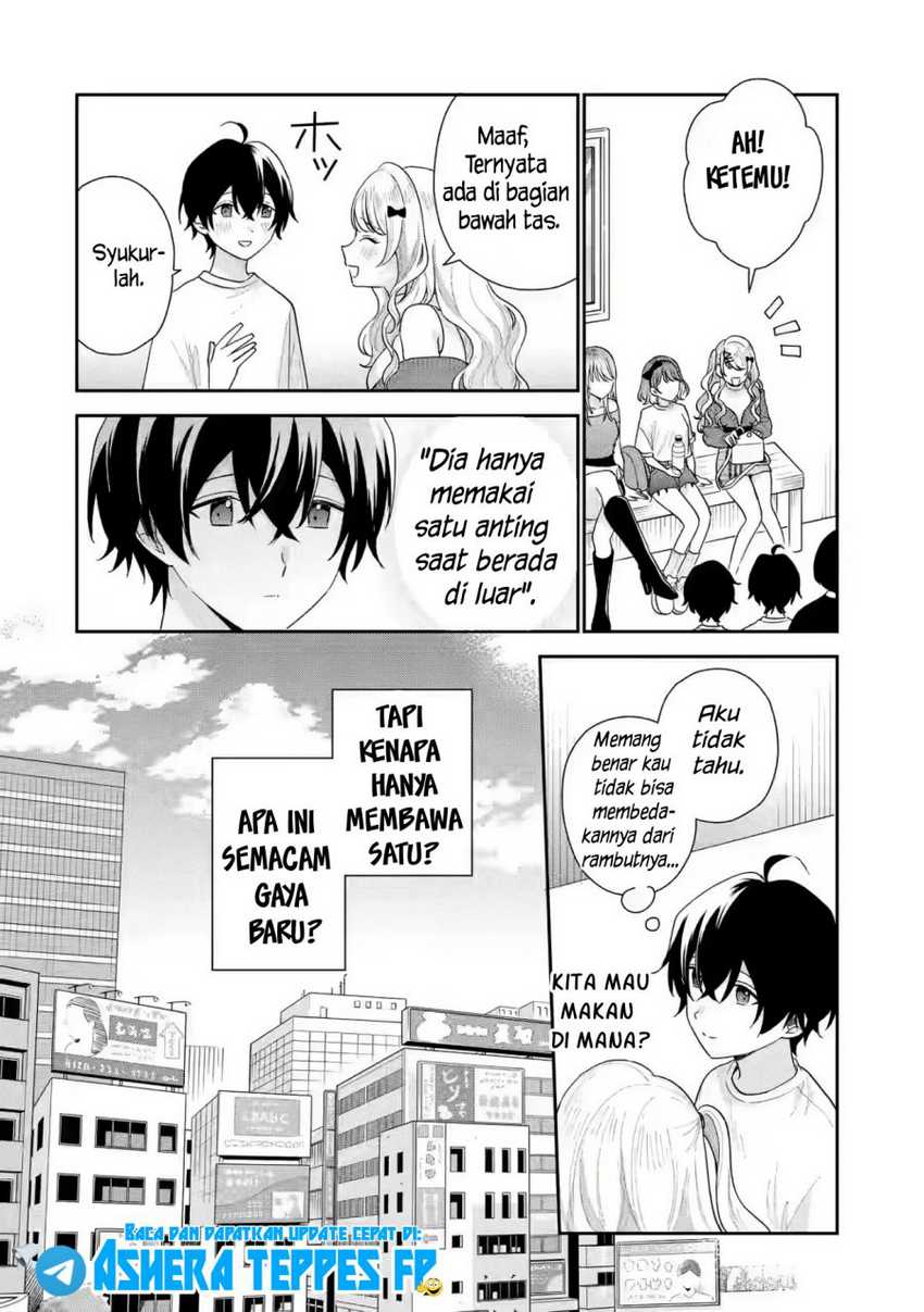 Halaman 84