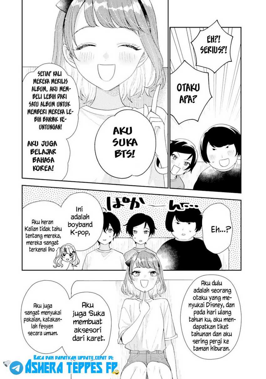 Halaman 88