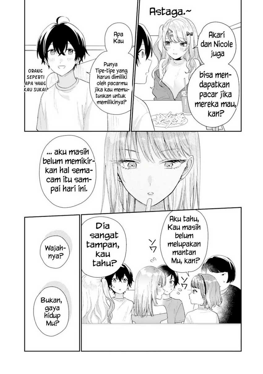 Halaman 91
