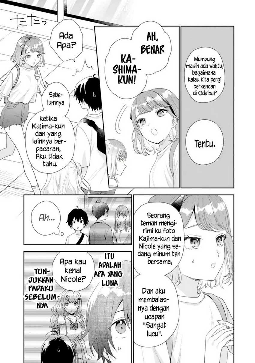 Halaman 97