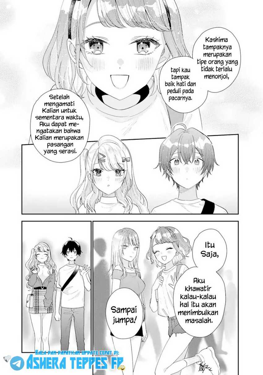 Halaman 98