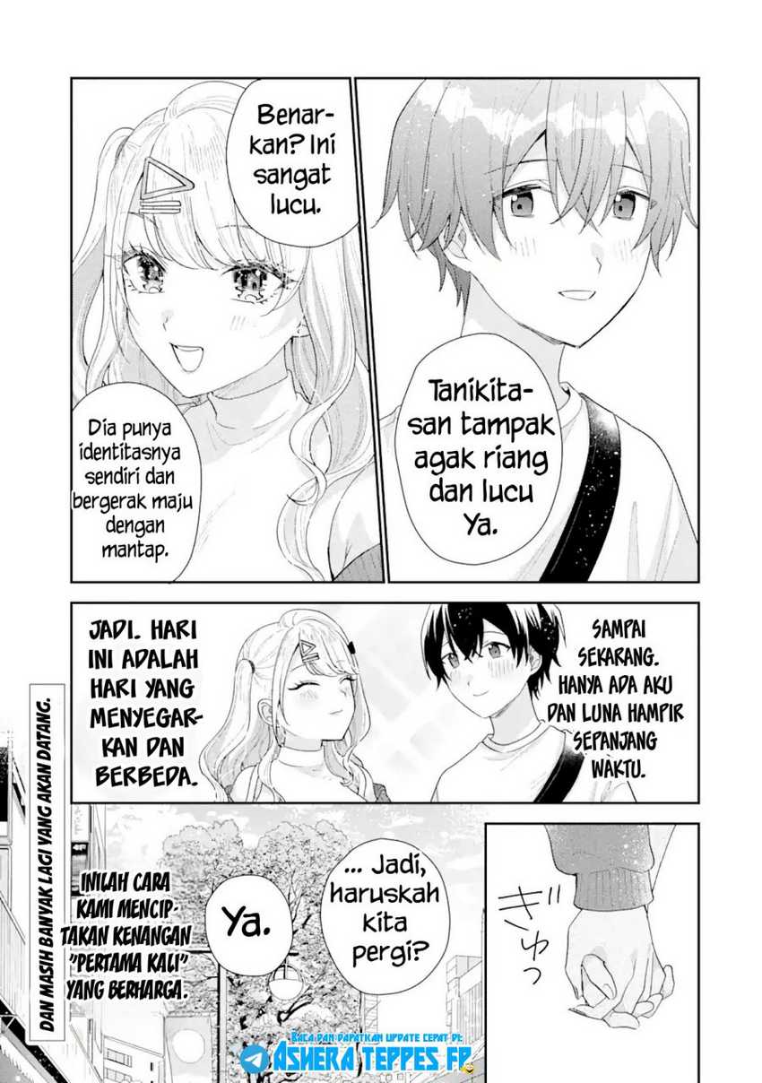 Halaman 99