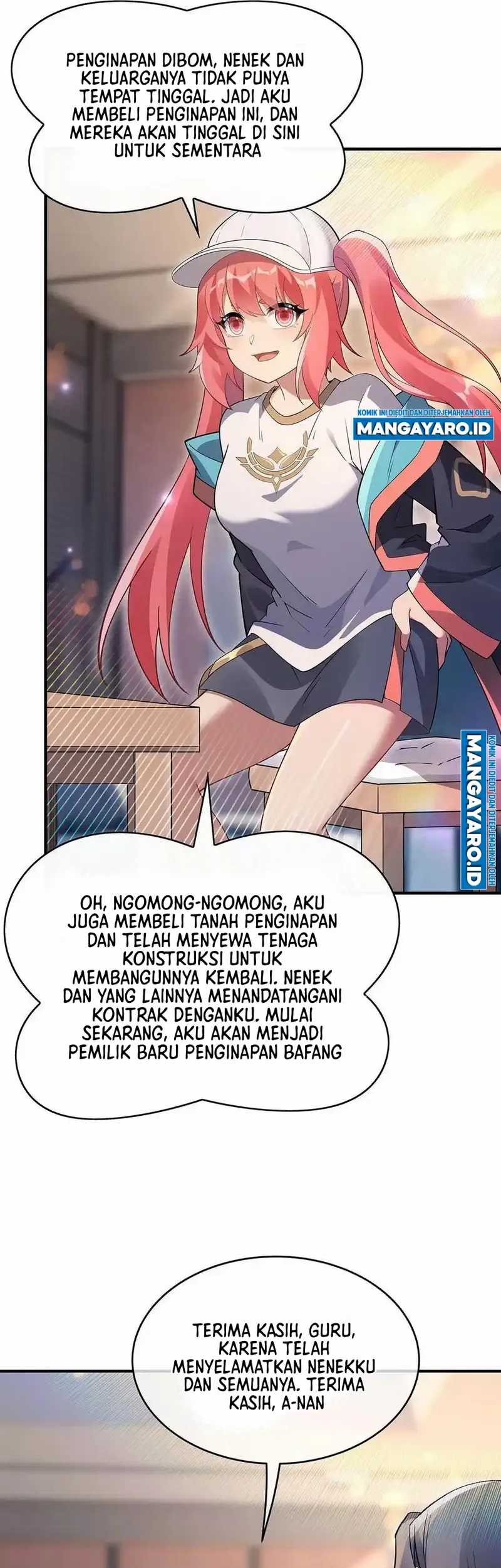 Halaman 22