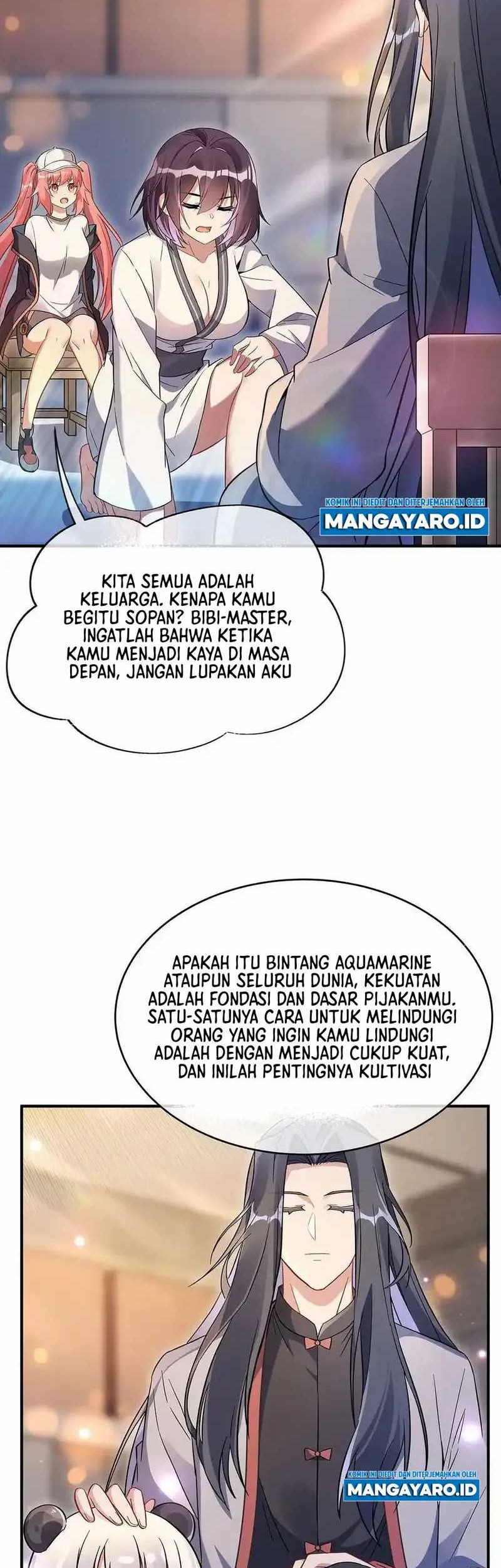 Halaman 23