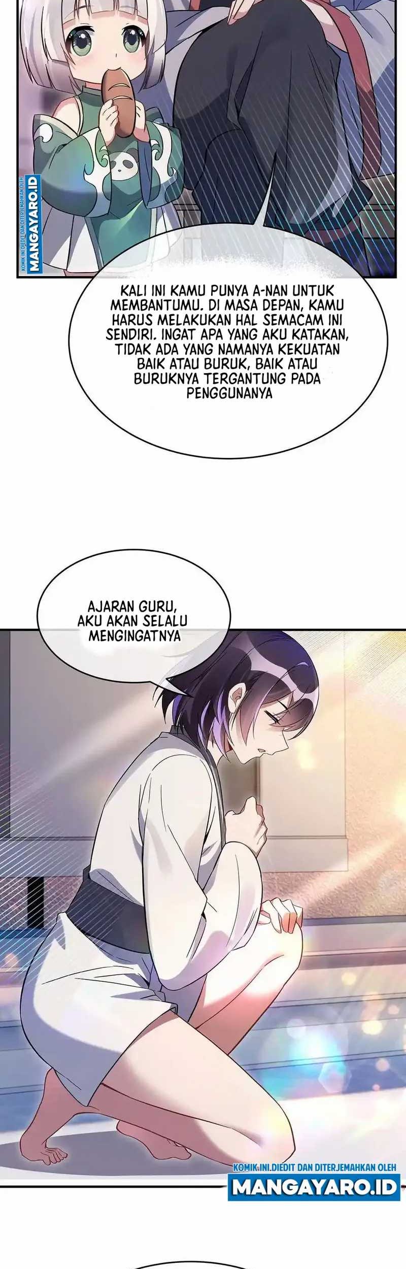 Halaman 24