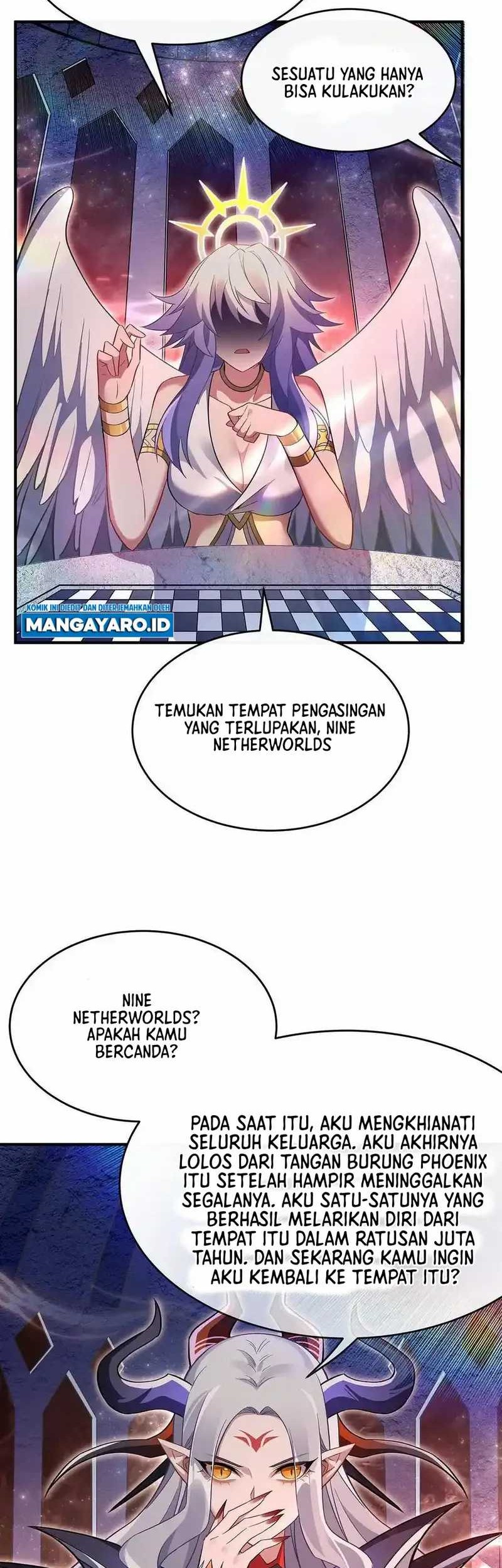 Halaman 27