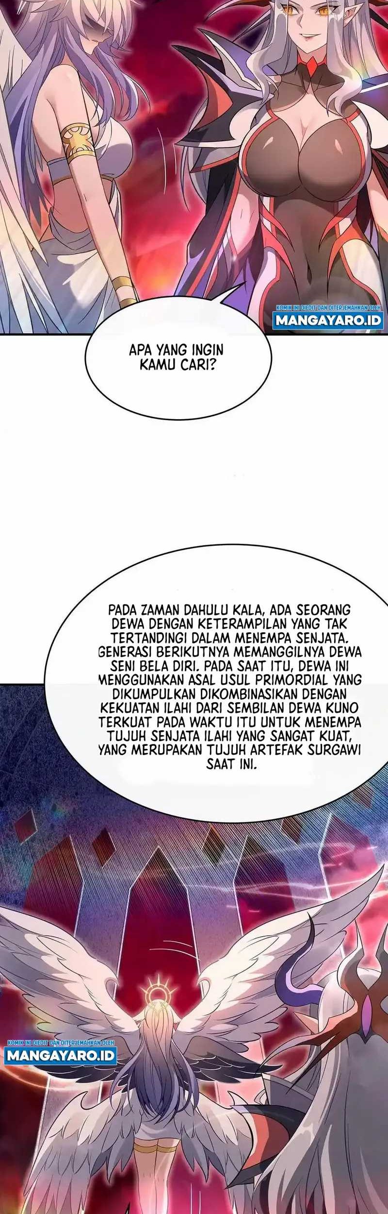Halaman 31