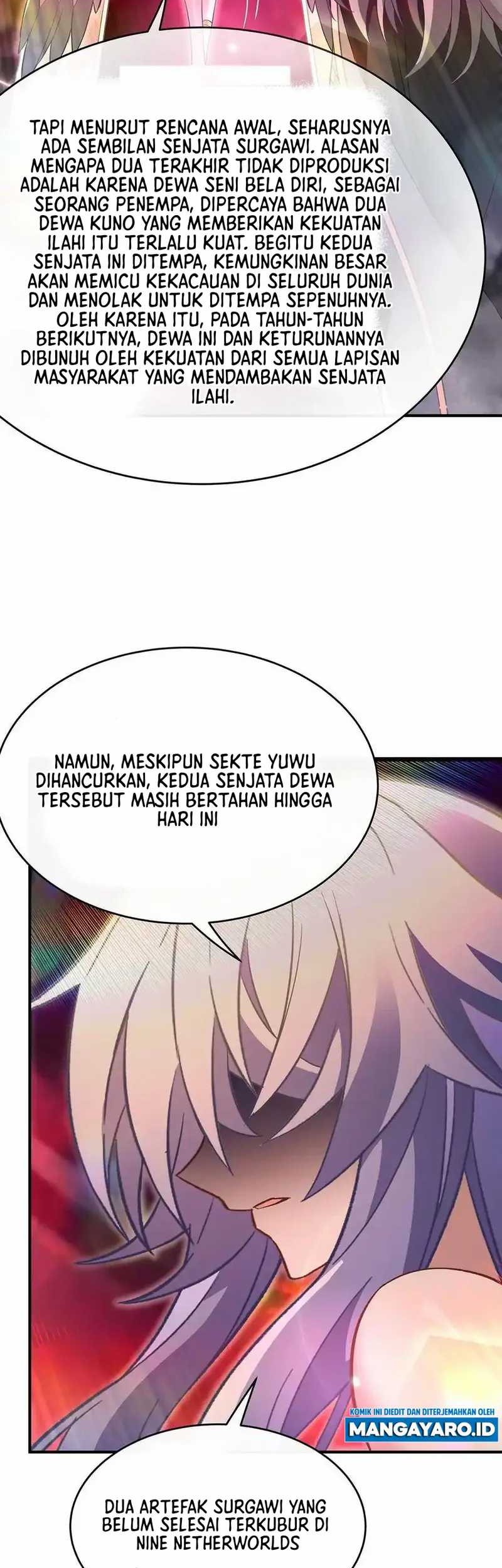 Halaman 32