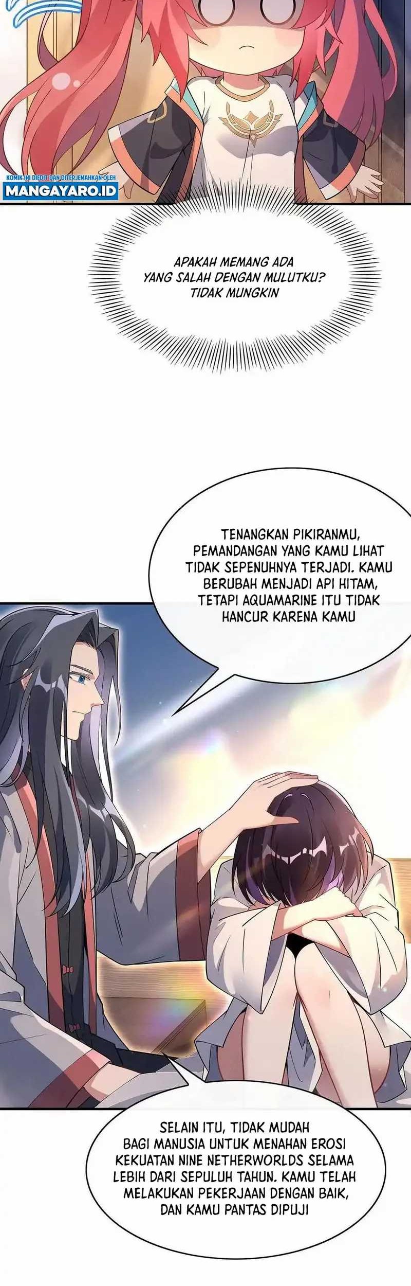 Halaman 23