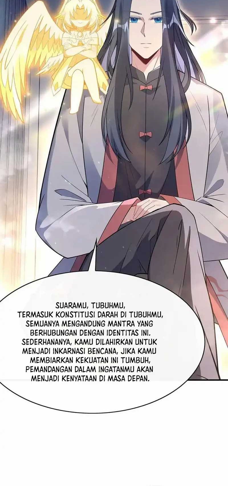 Halaman 25