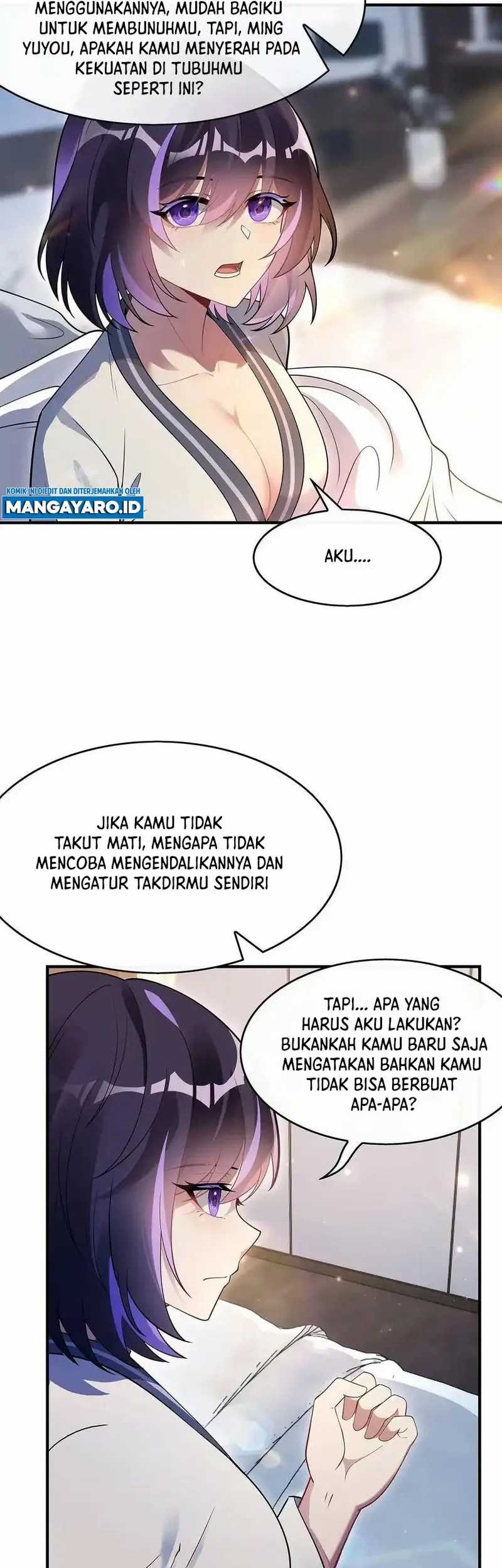 Halaman 31