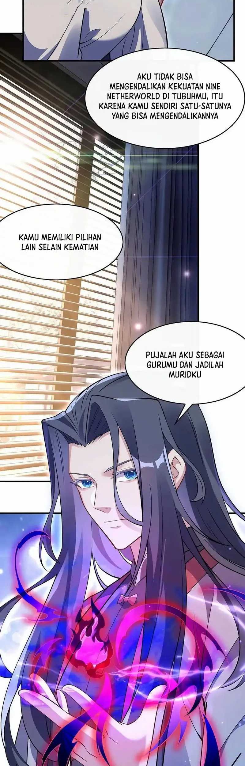 Halaman 32