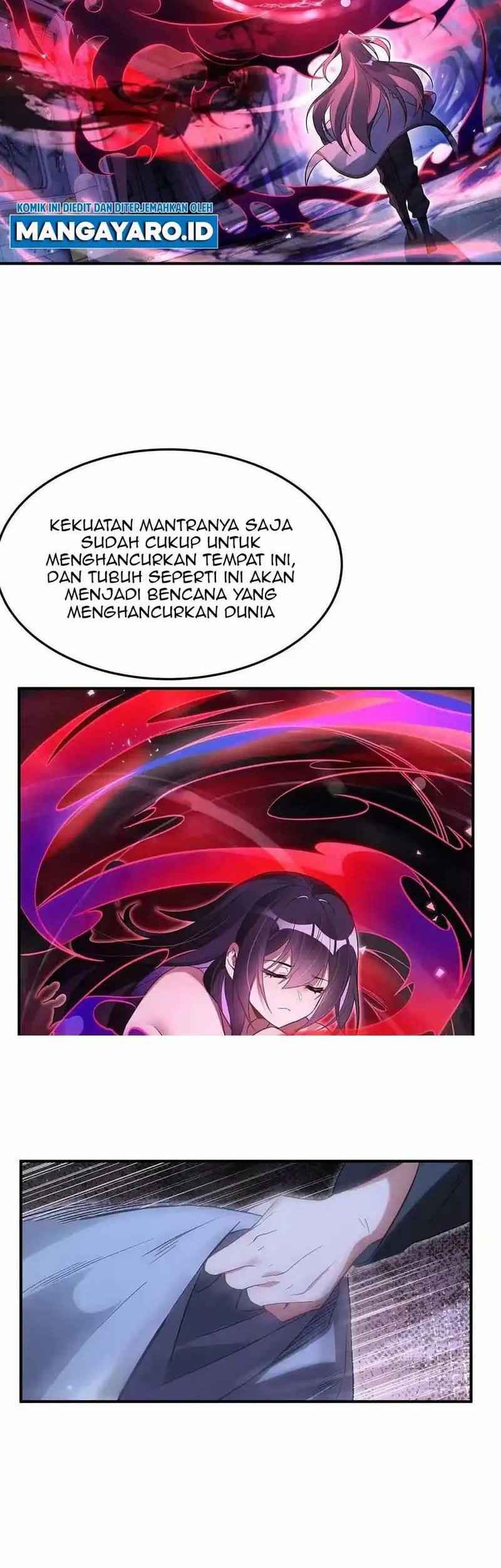 Halaman 27