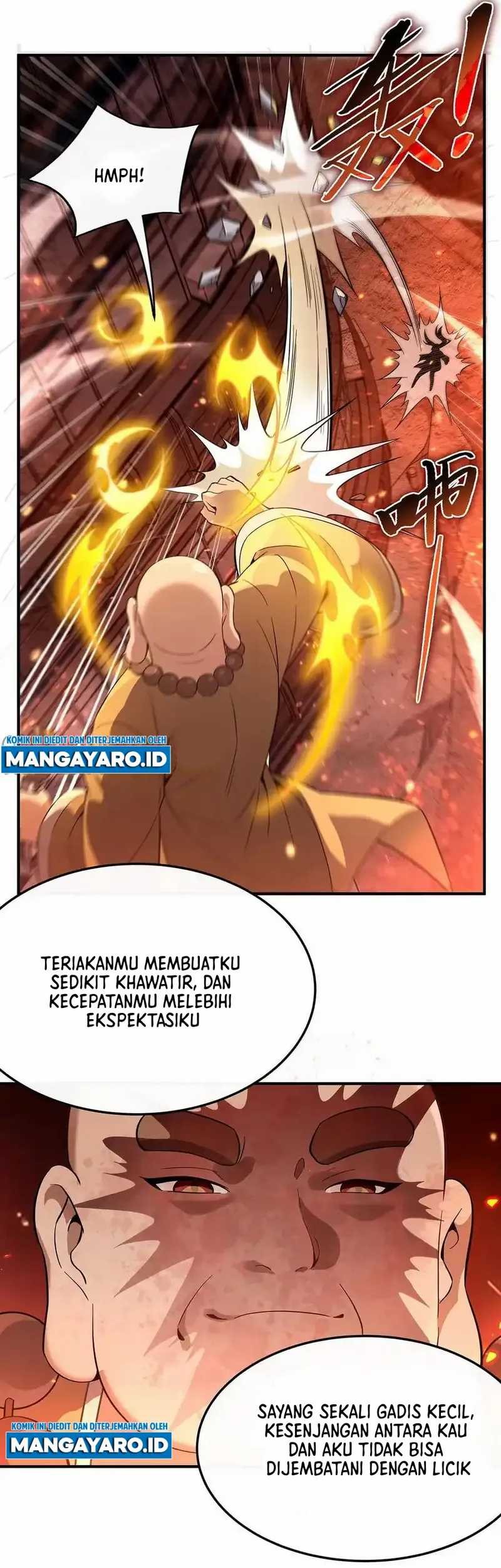 Halaman 34