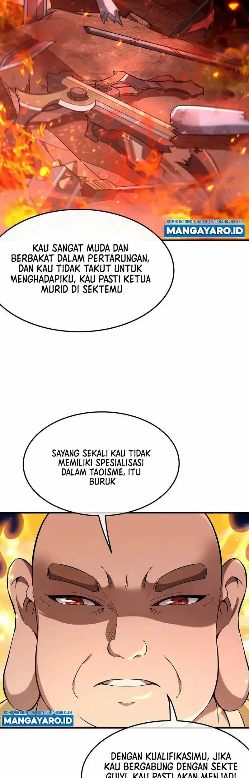 Halaman 24