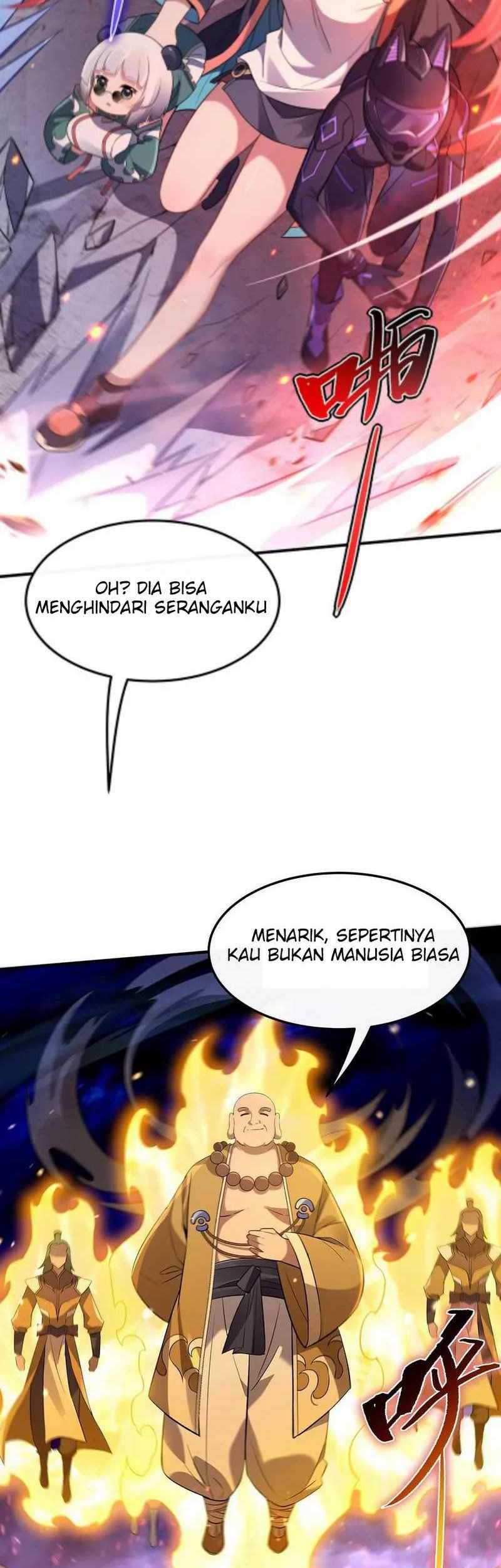 Halaman 35