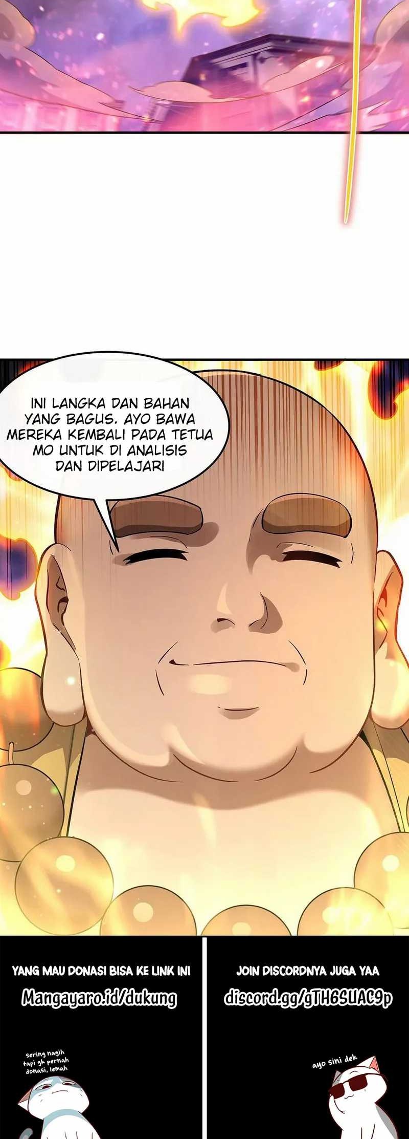 Halaman 36