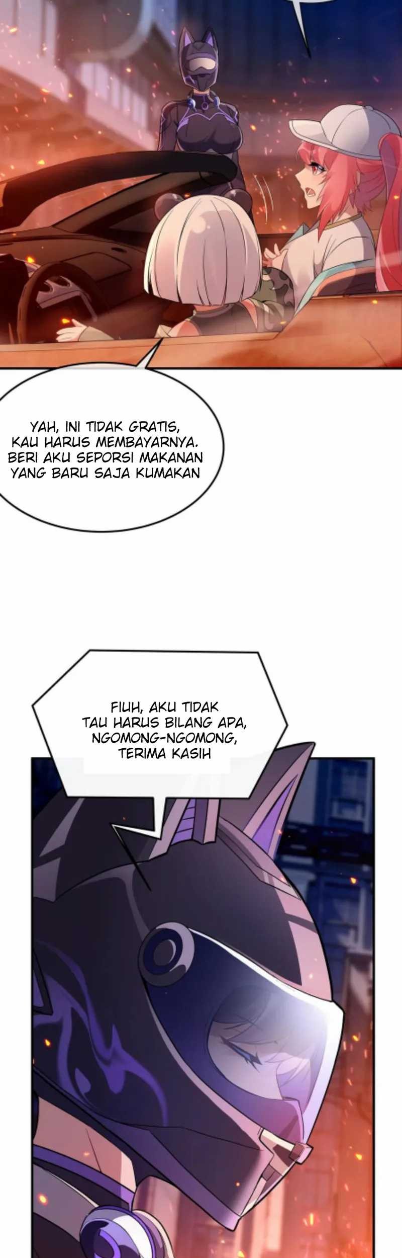 Halaman 30