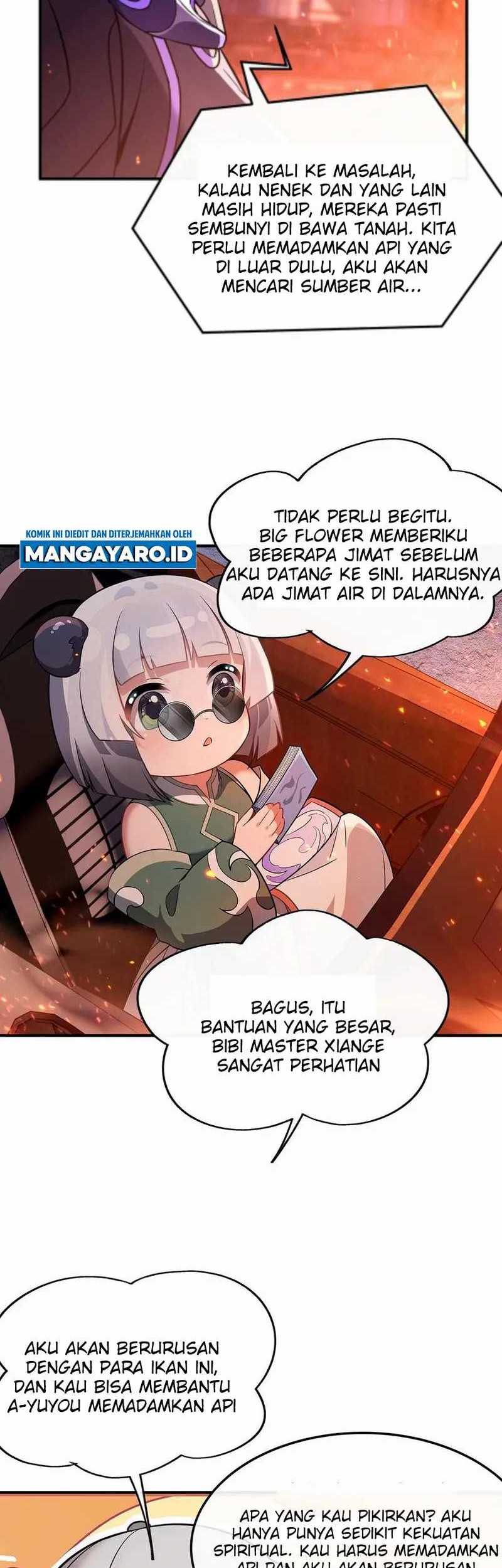 Halaman 31