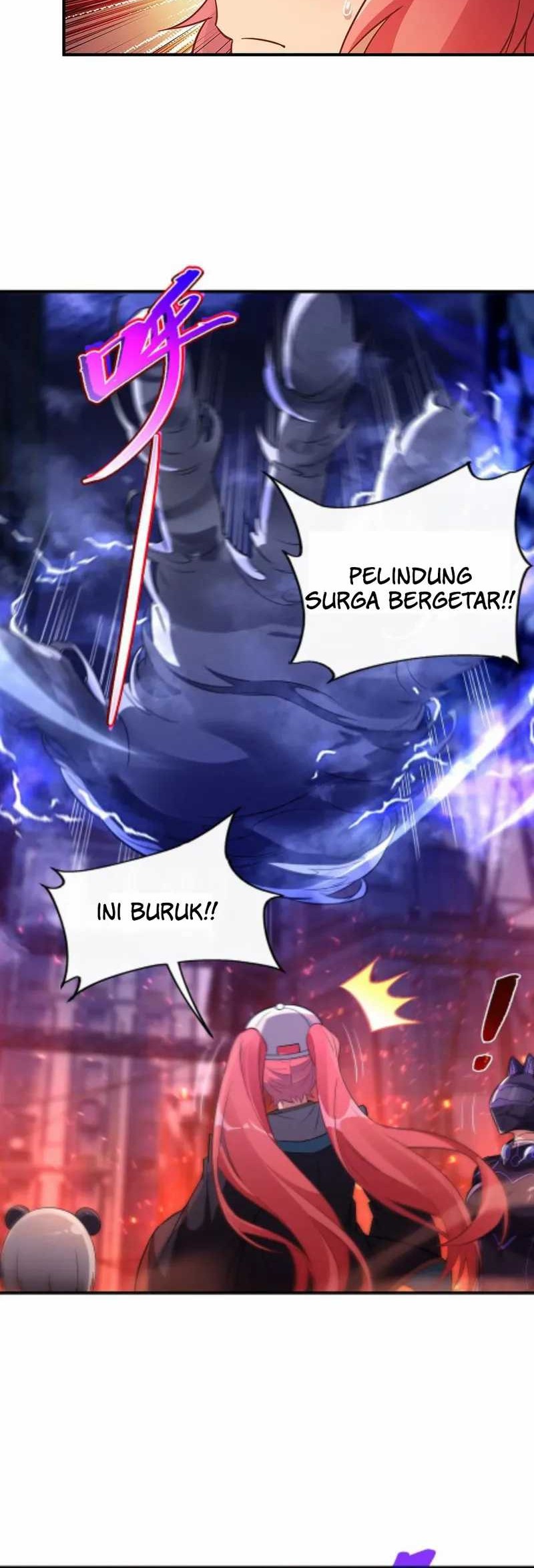 Halaman 33