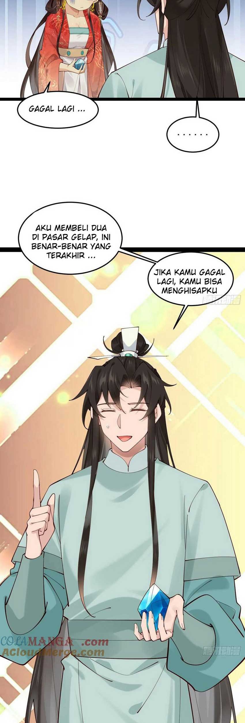 Halaman 13