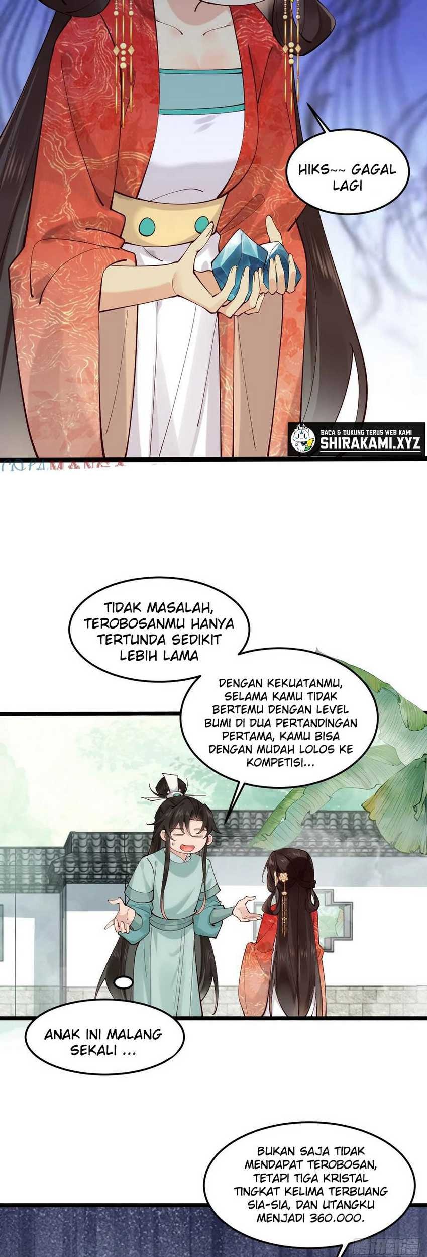 Halaman 15