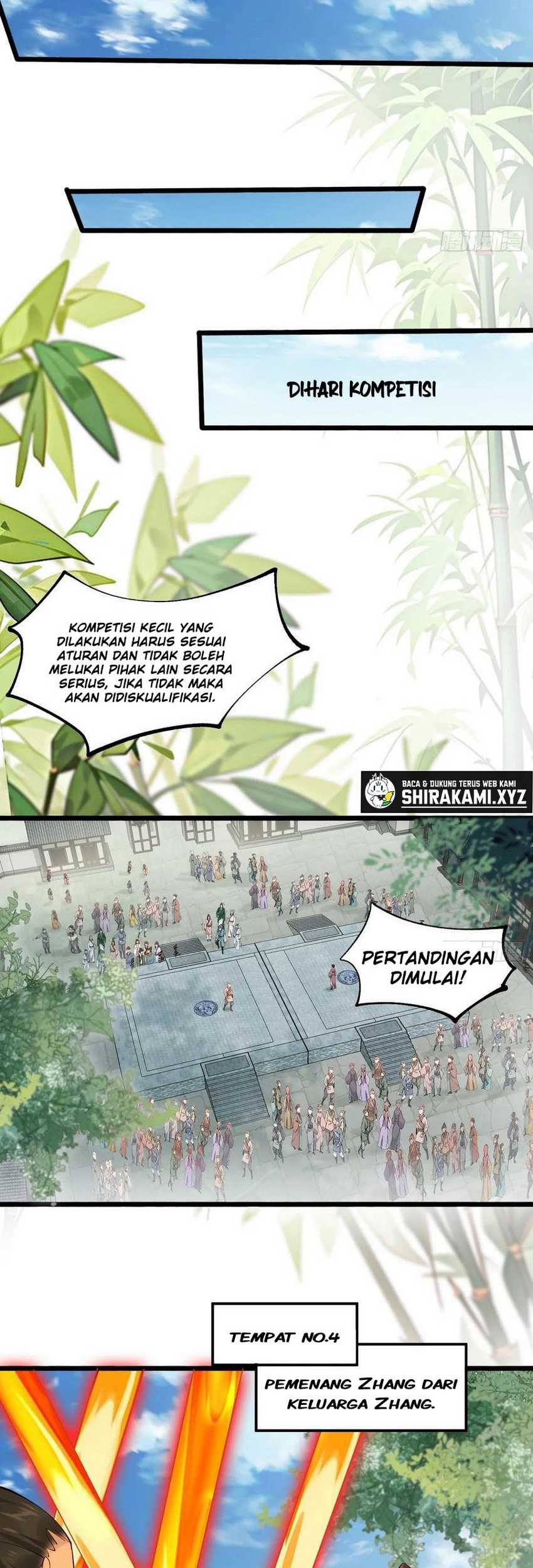 Halaman 23