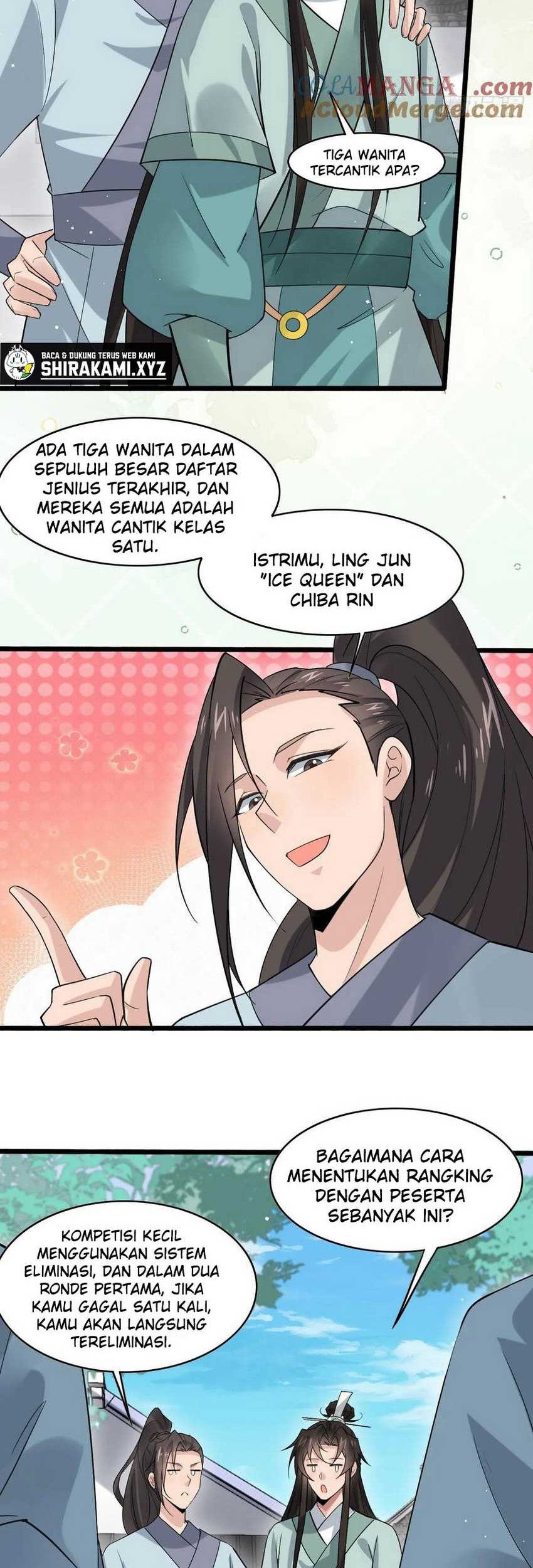 Halaman 32
