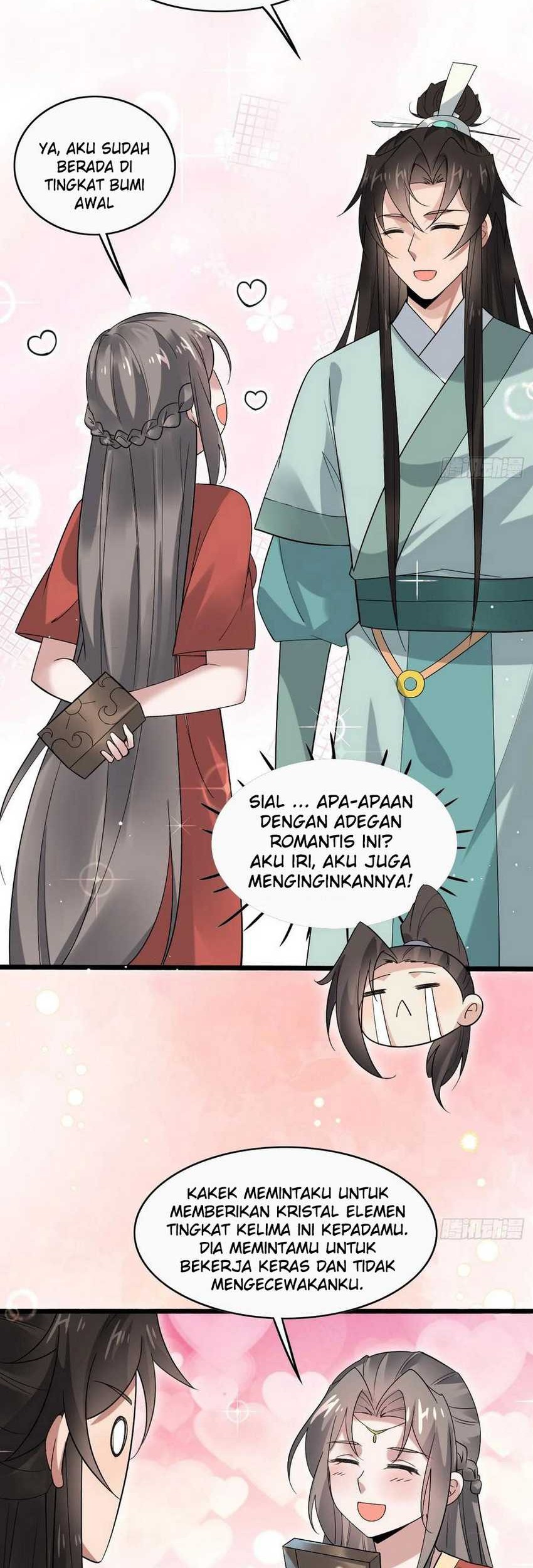 Halaman 34