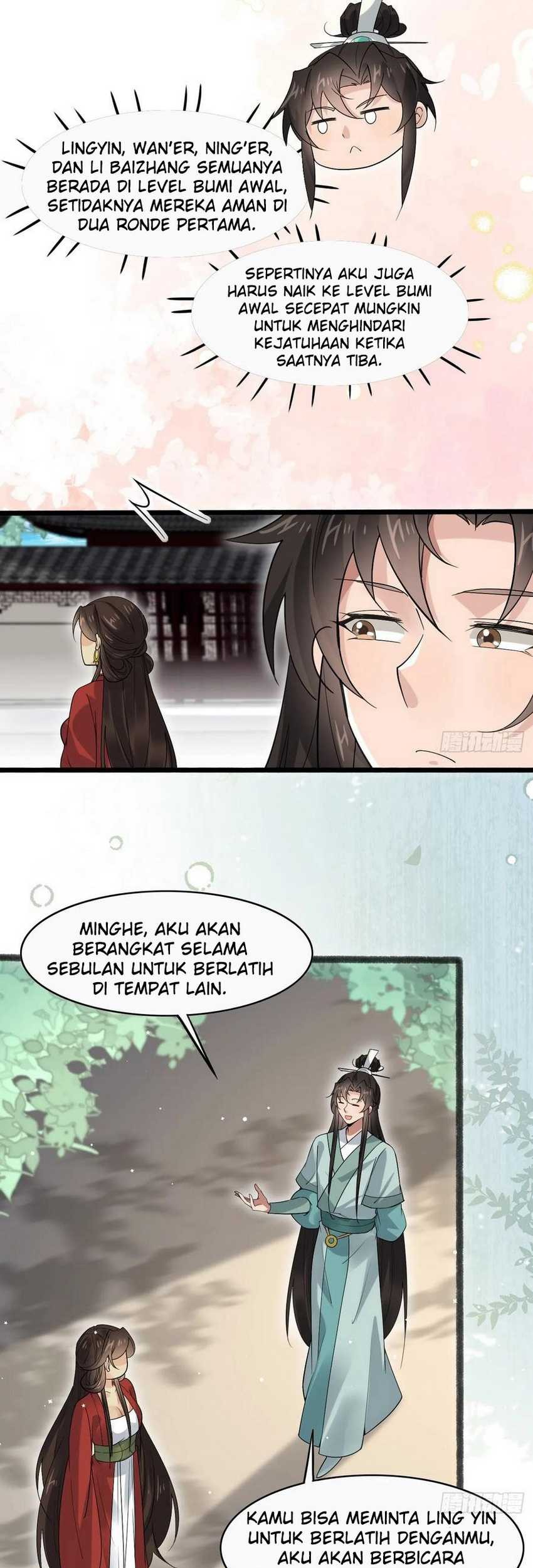 Halaman 36