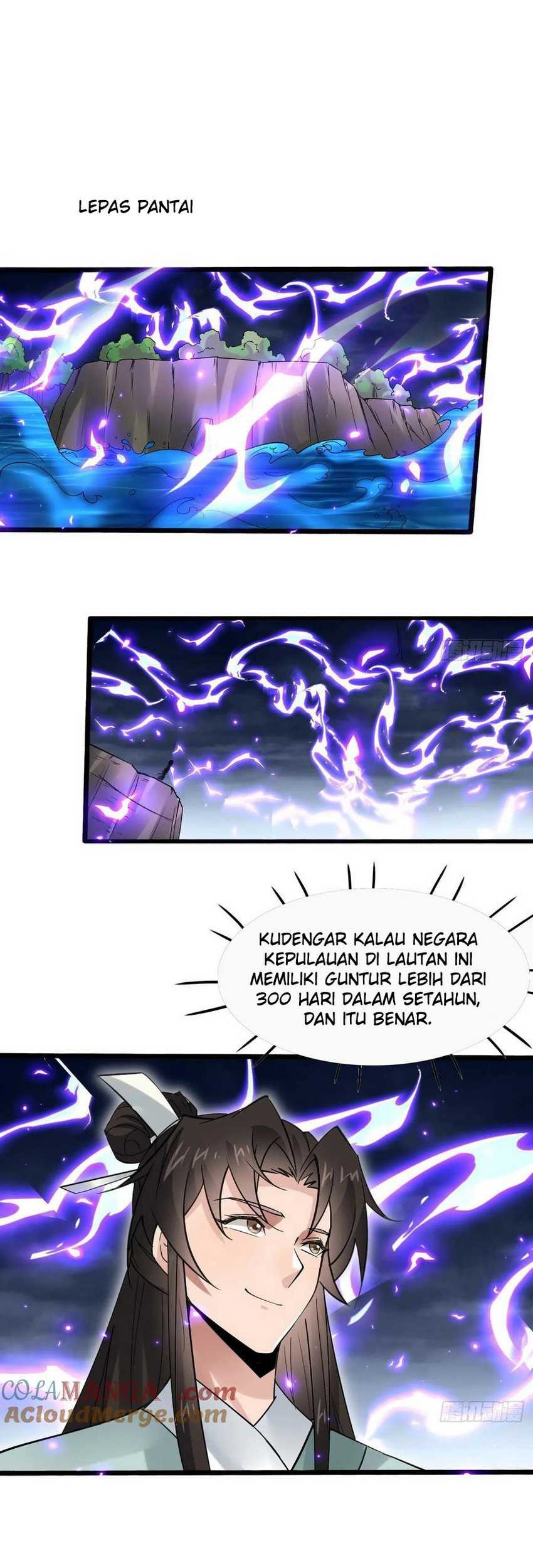 Halaman 38