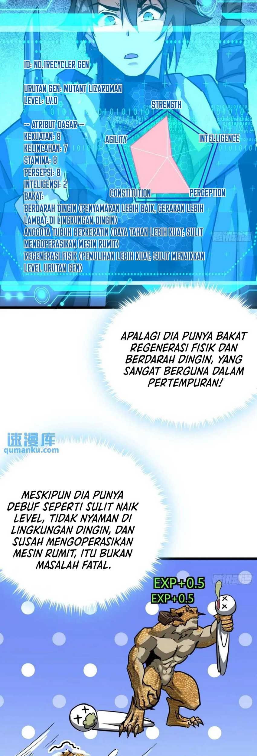 Halaman 358