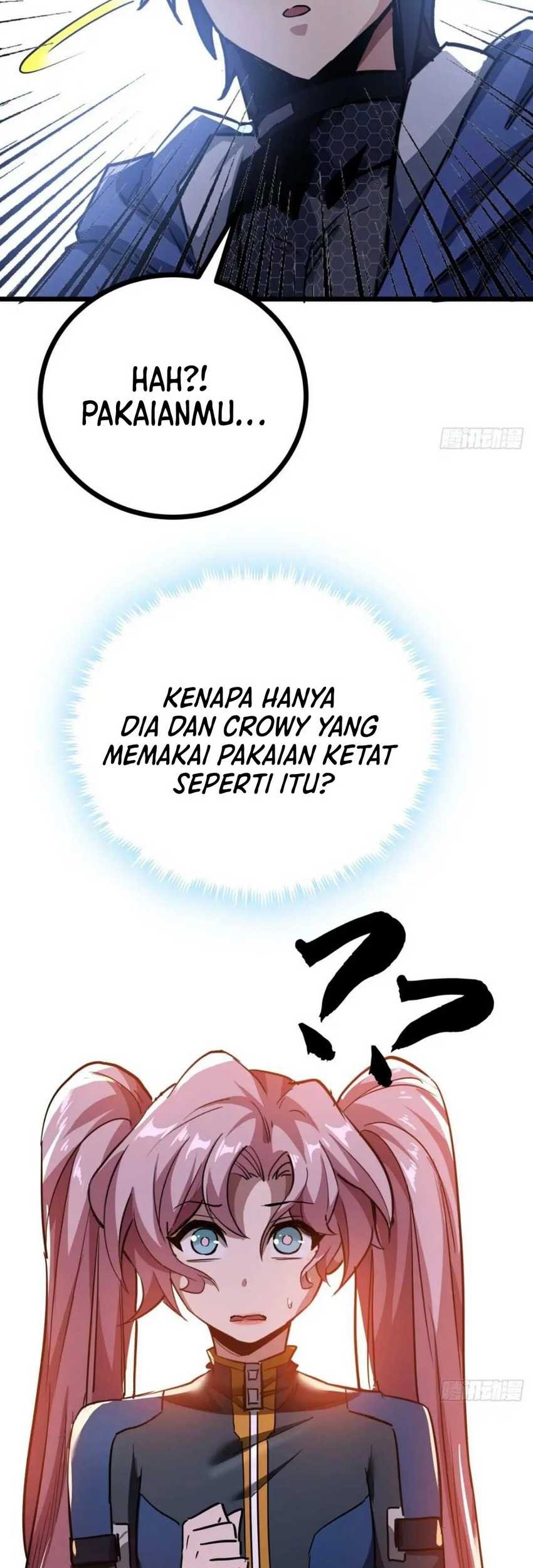 Halaman 366