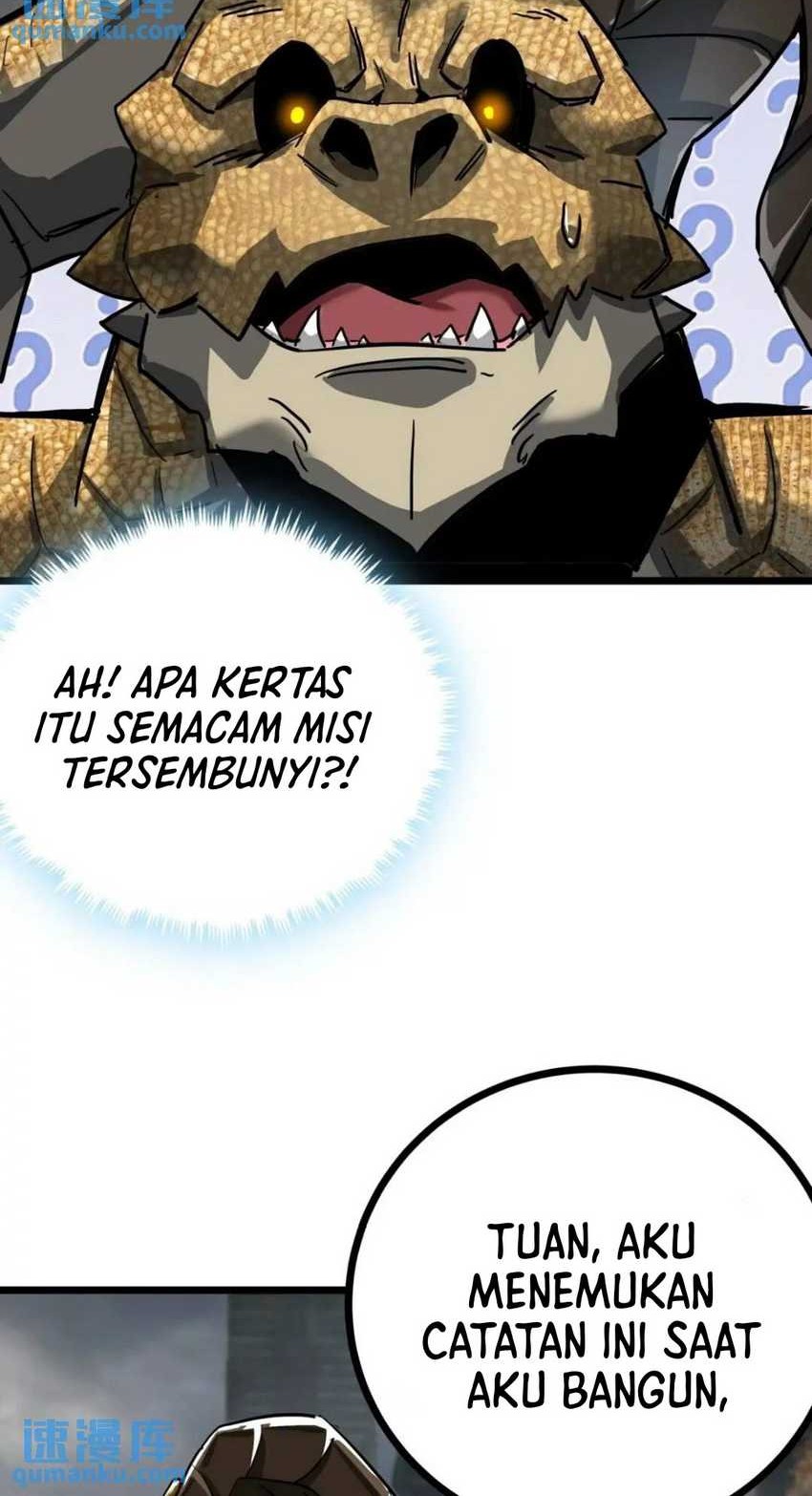 Halaman 349