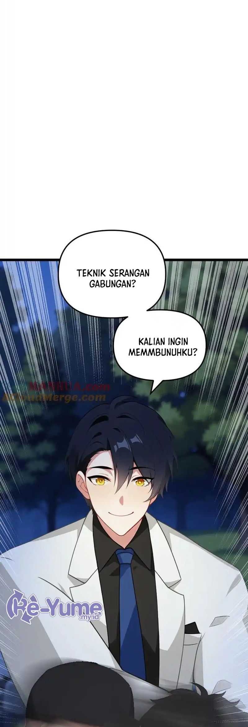 Halaman 23