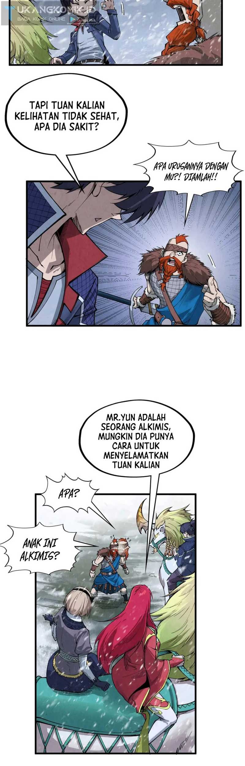 Halaman 165