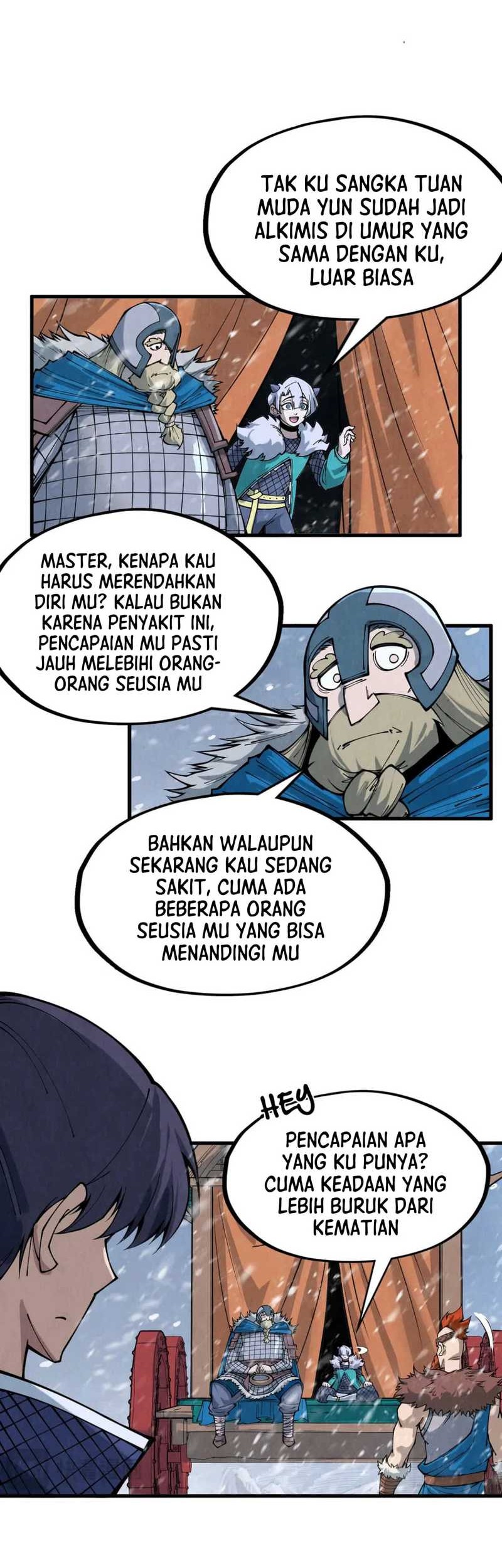 Halaman 166