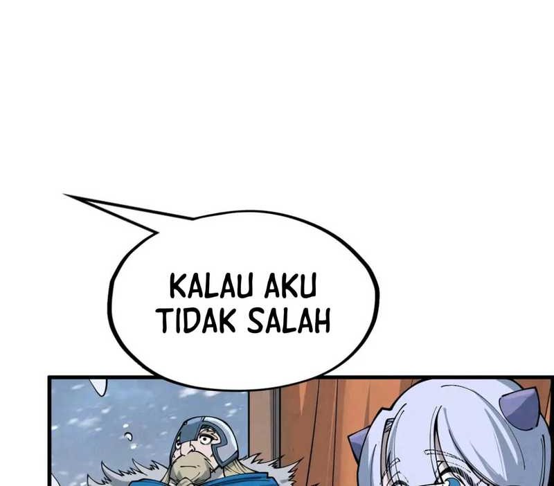 Halaman 167