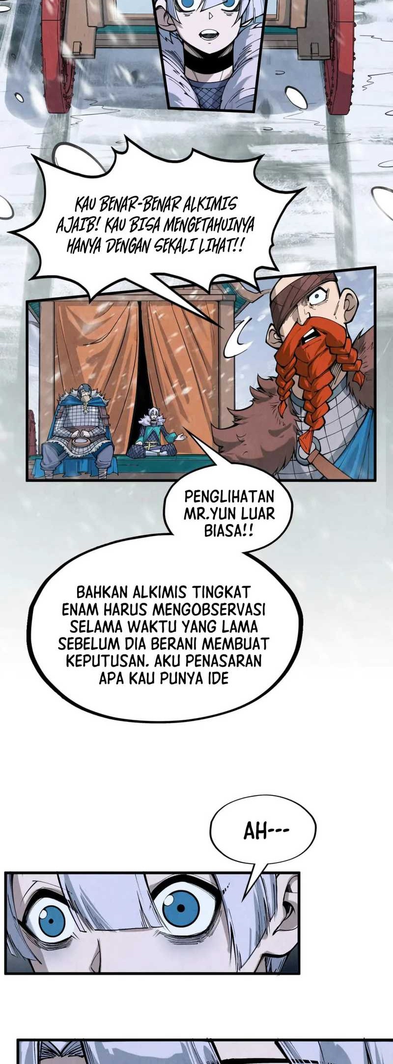Halaman 169