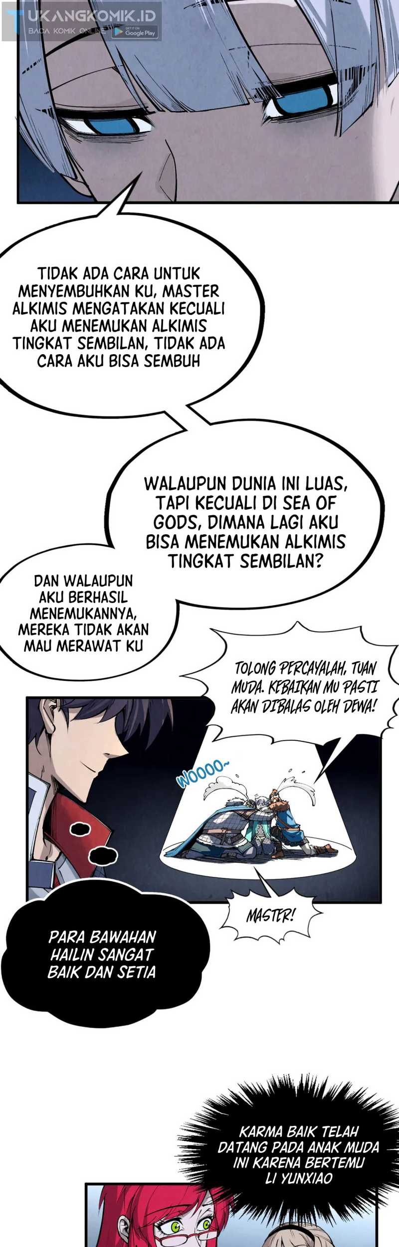 Halaman 170