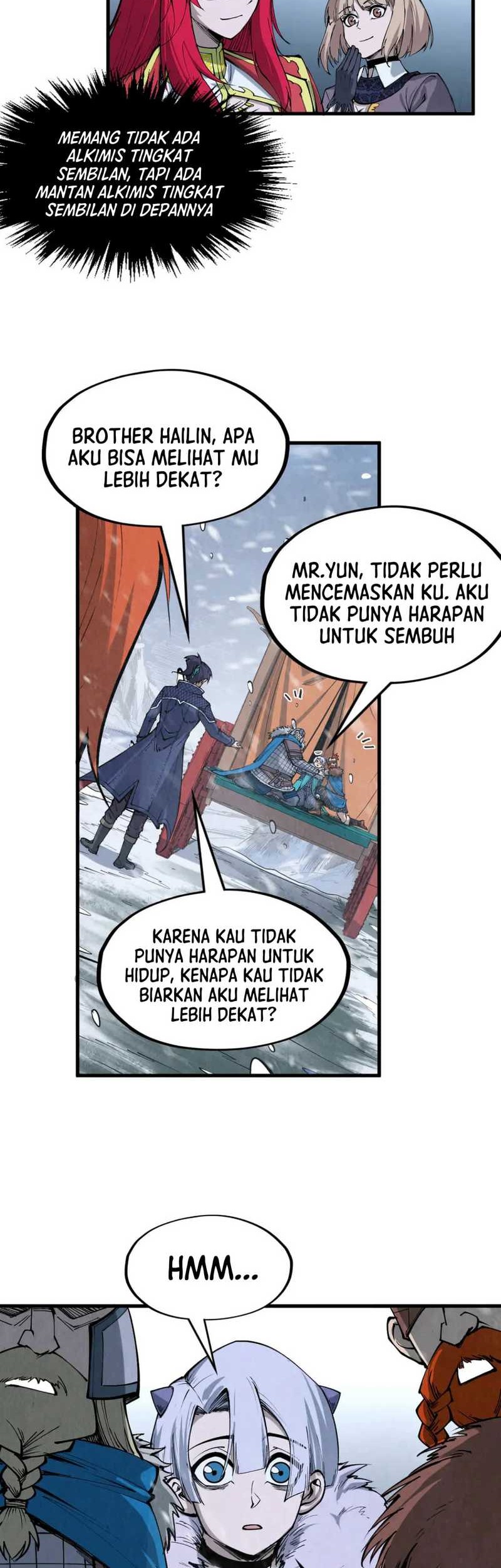 Halaman 171