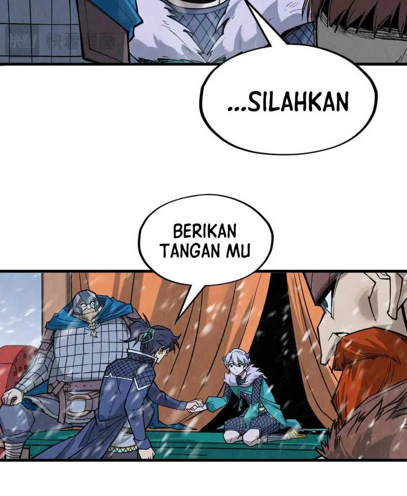 Halaman 172