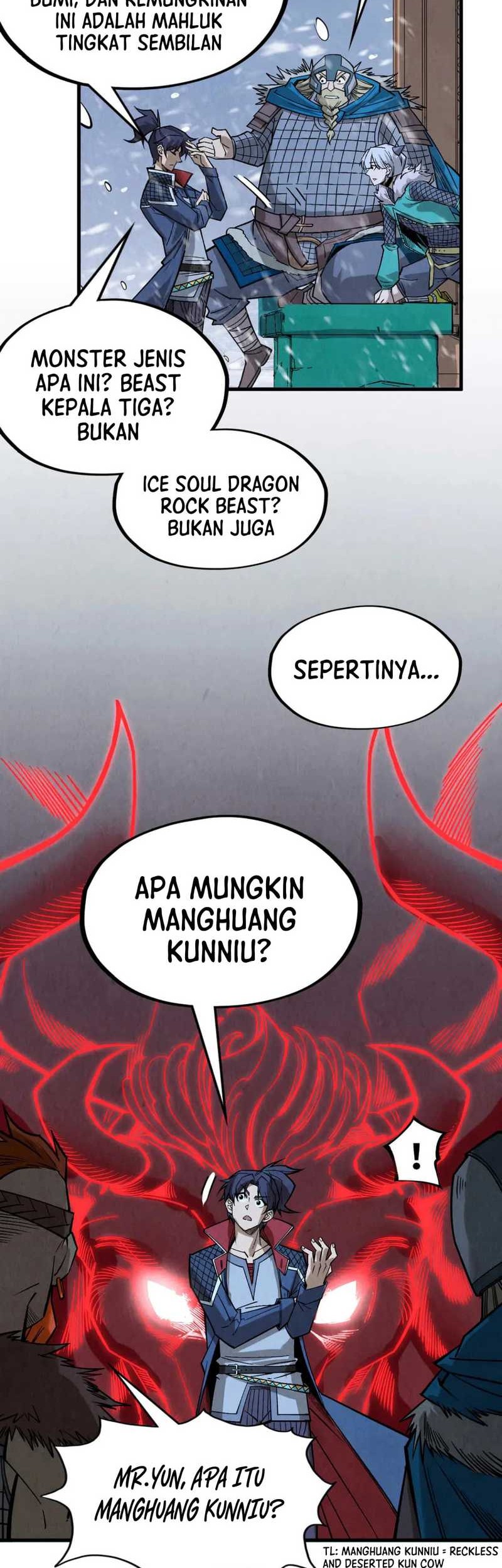 Halaman 174