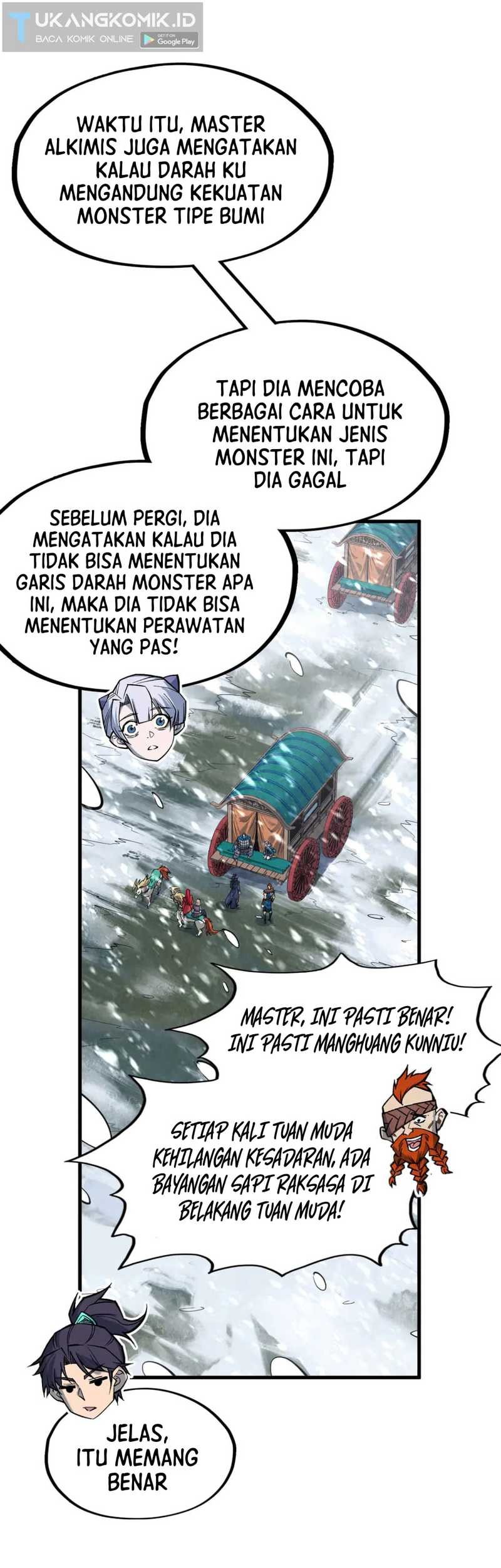 Halaman 176