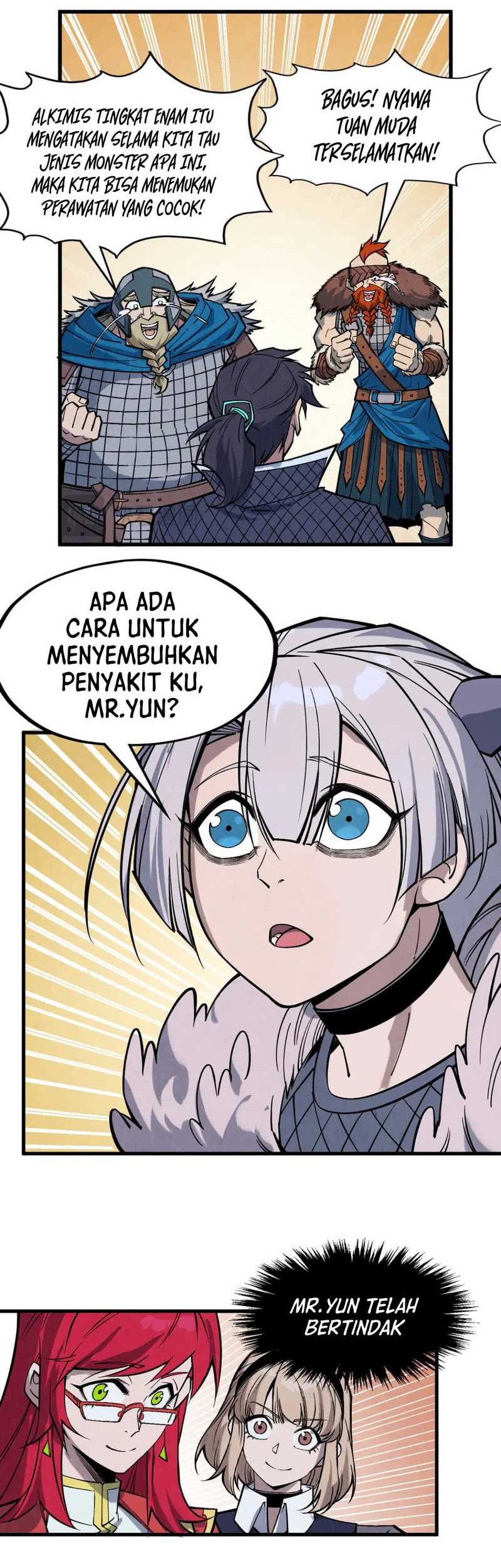 Halaman 177