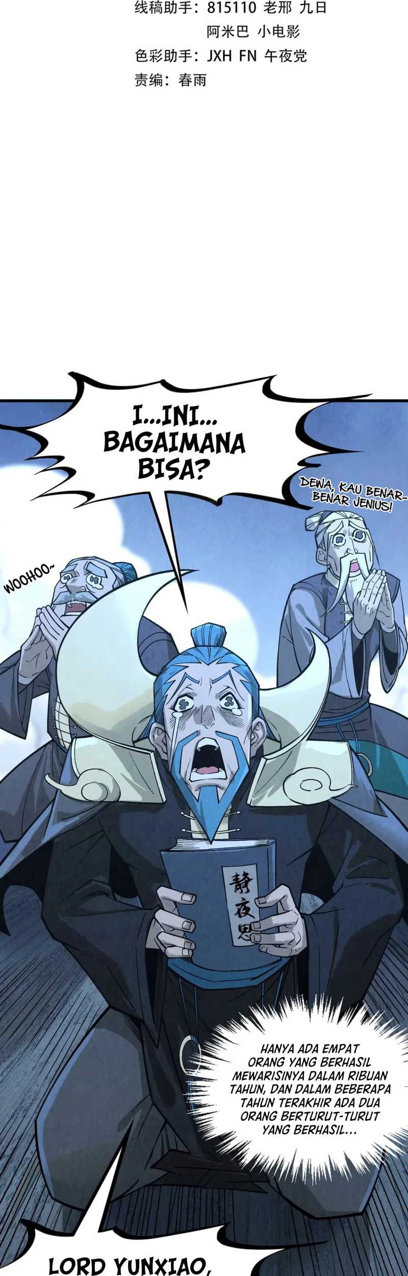 Halaman 139