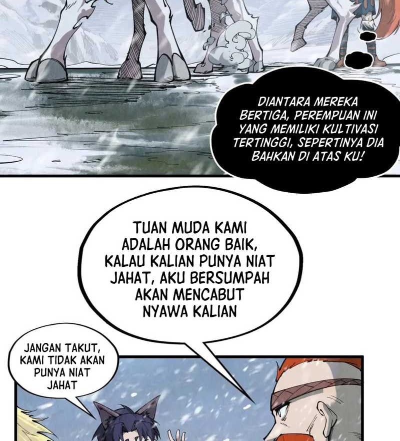 Halaman 164