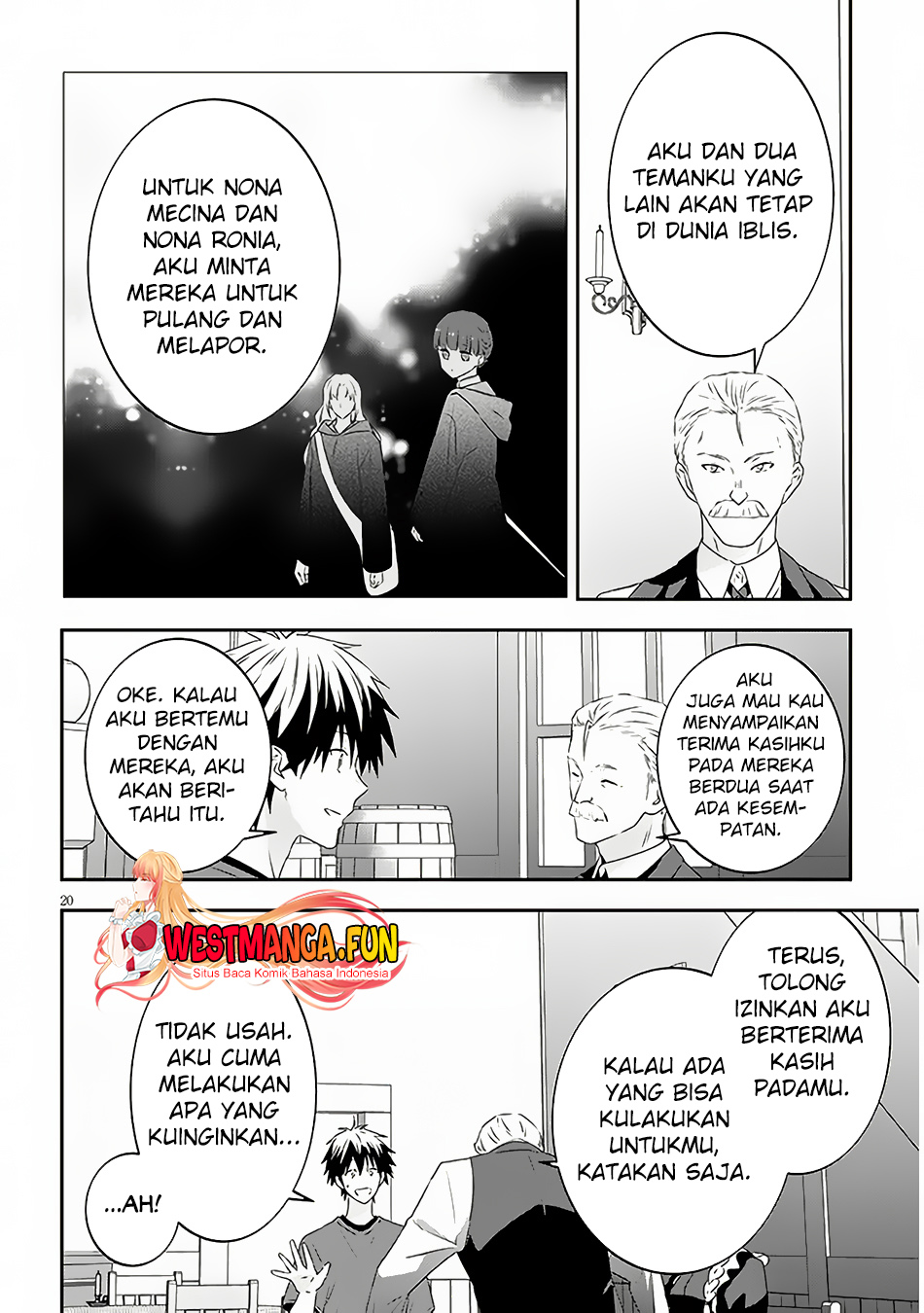 Halaman 12