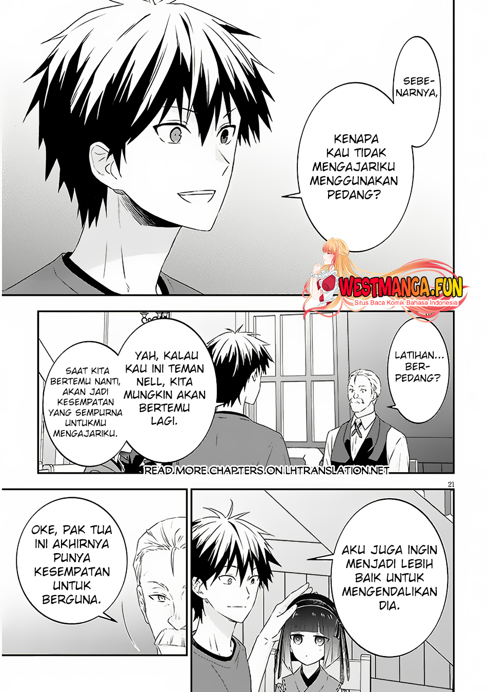 Halaman 13